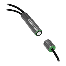 UDC-18GM-400-3E1-Y194142 - 194142