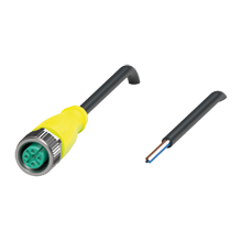 V1-G-S-BK2M-PUR-A - 254639