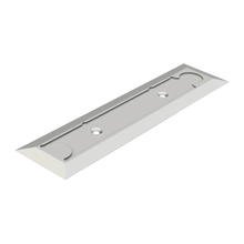 PGV-PR-SM-CLOSE200 - 70143502