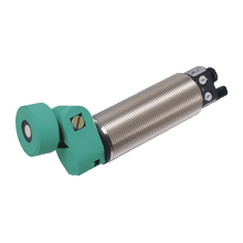 UCC500-30GH70S-IE2R2-V15 - 238418