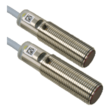 OBE6000-12GM40-SE4-0,1M-V31 - 819961