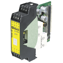 SB4 MODULE OR - 182558