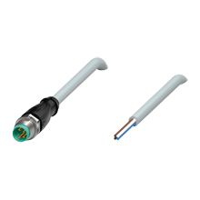 V31S-GM-0,3M-PUR - 240807-100009