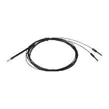 KLR-C02-1,0-2,0-K90 - 805863
