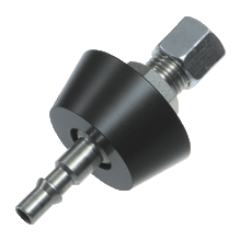 IPC03-MH44 - 220835