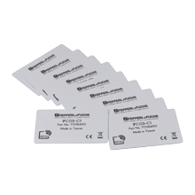 IPC03-C1 10PCS - 70113490