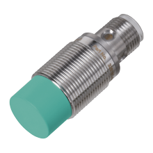 NBN12-18GM30-A2-V1 - 326161-0142