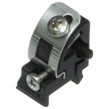 AIR 16 S EINCLIPSBAR SET - 204396