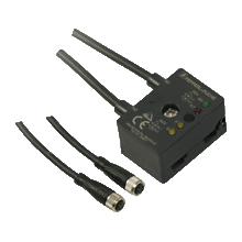VBA-2E-G10-ZAL-1M-2V31-G - 245611