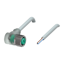 V1-W-A2-10M-PVC - 210596