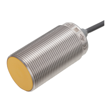 NSB10-30GH50-2E2-S2D2 - 304276-000040