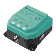 IUH-F190-V1-FR2-13 - 309847