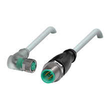 V31-WM-A2-1,5M-PUR-V1-G - 222309