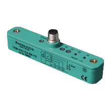PMI80-F90-IE8-V15 - 191137