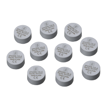 IPC03-12.4 10PCS - 70117777