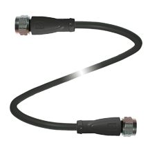 V1-GV4A-BK12,5-PUR-U-V1-GV4A-Y - 70136811