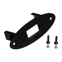 FLUSH MOUNTING PIR20 - 203967