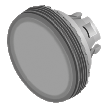 VAZ-LT2-RD - 108058
