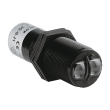 GLV30-8-H-150-IR/47/73C - 419287