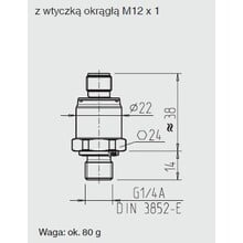 P67.BE7.G6.14.A.02.T.0 - 43756000