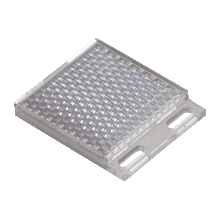 REF-H50X60HT - 264217