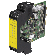 SB4 MODULE 4COP - 182561