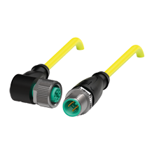V1-W-YE2M-PUR-U-V1-G - 240776-100040
