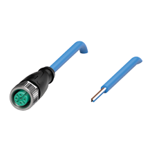 V1-G-N4-3M-PVC - 240769-100010