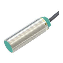 NBB5-18GM50-E2-Y0165 - 326163-0165