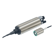 UCC500-30GH70-IE2R2-K-V15 - 238426