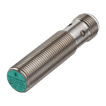 NCB2-12GM35-N0-V1 - 70133040