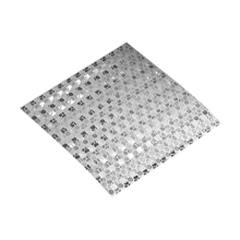 OFR-30/18 500PCS - 70105365