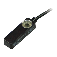 NBB2-F76-E3-0,5M - 214958