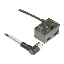 VBA-2E-G10-ZAJ-1M-V1-W - 221247