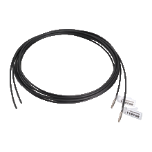KLE-C01-2,2-2,0-K113 - 801811
