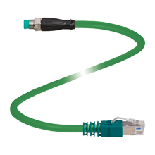 V31S-GM-GN2M-PUR-E2S-V45 - 70152148