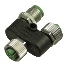 V15S-T-CAN/DN-V15 - 191661