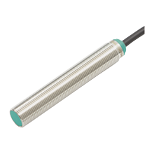 NBB4-12GM70-E3 - 326161-0026