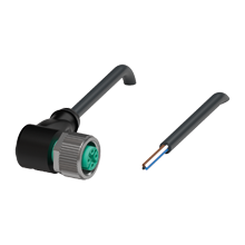 V1-W-BK1M-PUR-A - 239999-100010