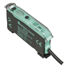 SU18-40A/110/115/123 - 803588