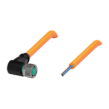 V3-WM-OR2M-PUR-A - 240800-100008