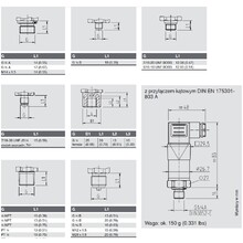 P58.BA1.G6.5.A.01.B