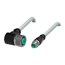 V11-W-7M-PUR-V3-GM - 326412