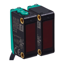 M100/MV100-RT/76A/103/115B - 812268