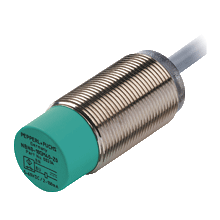 NCN8-18GM40-Z0-3G-3D-10M - 70155937