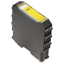 VAZ-2E8A-KE4-Z/R-S - 255794