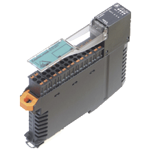 VBA-4E4A-KE5-ZEJQ/E2L - 263813