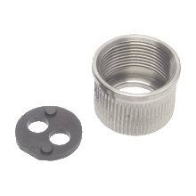 OLA18 ADAPTER