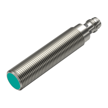 NBB4-12GM50-E3-V3 - 326161-0210