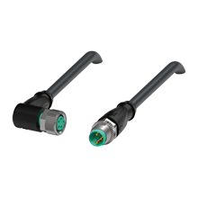 V31-WM-BK2M-PVC-U-V3-GM - 273769